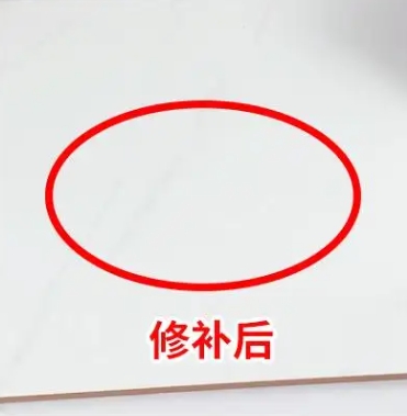 新巴尔虎右瓷砖空鼓维修公司分享下板材基层，未采取柔性过渡措施的影响。在瓷砖铺贴工程中，如果采用的是板材基层（如石膏板、木工板等非刚性基层），而未采取柔性过渡措施，